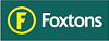 Foxtons