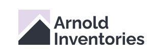 Arnold Inventories